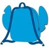 Cerda - Plush Backpack Kindergarten - Stitch (2100005060)