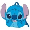 Cerda - Plush Backpack Kindergarten - Stitch (2100005060)
