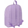 Safta Disney Stitch Sweet backpack 42cm