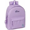 Safta Disney Stitch Sweet backpack 42cm