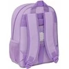 Safta Disney Stitch Sweet adaptable backpack 34cm