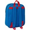 Safta DC Comics Superman 3D backpack 27cm