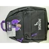 Toybags Wednesday backpack 43cm