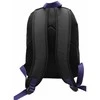 Toybags Wednesday backpack 43cm