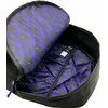 Toybags Wednesday backpack 43cm
