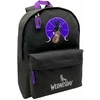 Toybags Wednesday backpack 43cm