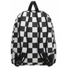 Vans Old Skool Check 22L Miesto mokyklinė kuprinė - VN000H4X3M41