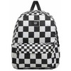 Vans Old Skool Check 22L Miesto mokyklinė kuprinė - VN000H4X3M41