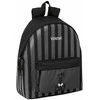 Safta Wednesday backpack 42cm