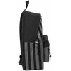 Safta Wednesday backpack 42cm