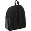 Safta Wednesday backpack 42cm