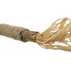 TRIXIE Cavo antkaklis pusiau smaug., S-M 35-41cm/12mm, indigo/mėlynas