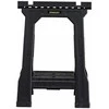 Stanley atraminiai stovai JUNIOR 2 vnt. stst1-70355 58,1 x 81,8 x 12,6 cm