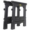 Stanley atraminiai stovai (twin pack)