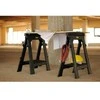 Stanley atraminiai stovai (twin pack)