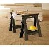 Stanley atraminiai stovai (twin pack)