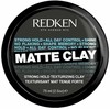 Redken Matte Clay, 75 ml