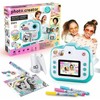 Studio Creator Momentinė kamera Canal Toys CLK 028