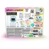 Studio Creator Momentinė kamera Canal Toys CLK 028