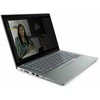 3M Filtrai Lenovo Lenovo Privacy Filter 13,3" – ryškus ekrano PF, skirtas X13 G2