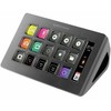 Stream Deck Slim Mars Gaming MSD-ONE/ 15 LCD Keys