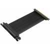 Mars Gaming MCAPCIE40 Riser Cable PCIe 4.0 16x 90° / 300mm