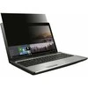 Filtras Mobilis Mobilis Privatumo filtras 14,1" W (16:10) 303,5 x 189,5 mm