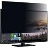 Filtras Mobilis Mobilis Privatumo filtras 24" W (16:9) Matmenys: 531x298mm