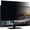 Carruzzo Mobilis 016271 ekrano privatumo filtras 54,6 cm (21.5″) Monitorius Berėmio ekrano privatumo filtras