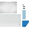Filtras StarTech StarTech 14LT-PRIVACY-SCREEN ekrano filtras Berėmės privatumo apsaugos filtras 35,6 cm (14 colių) ekranui