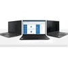 Monitoriaus privatumo filtras Startech 156L