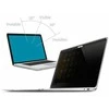 Filtras StarTech Privatumo filtras iš Startech PRIVSCNMAC13 monitoriaus