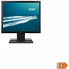 Monitorius ACER V6 (V176Lbmi) 17inch