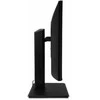 Monitorius ACER TFT Vero B247YD6bmiprczx 60.5cm 23.8' / 1920x1080 / HDMI / DP / LS / USB / Kamera