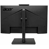 Monitorius ACER TFT Vero B247YD6bmiprczx 60.5cm 23.8' / 1920x1080 / HDMI / DP / LS / USB / Kamera