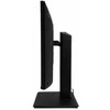 Monitorius ACER TFT Vero B247YD6bmiprczx 60.5cm 23.8' / 1920x1080 / HDMI / DP / LS / USB / Kamera