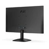 AOC 24B31H 23,8 colio IPS FHD 120 Hz 300 cd/m2 1 ms VGA HDMI