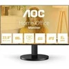 Monitorius AOC 24B3HA2, 23.8", IPS, 1920 x 1080, 100Hz, 1 ms