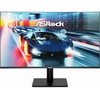 Monitorius ASRock Challenger CL25FFA - 120Hz | Full HD | 24.5'' | IPS | 1ms