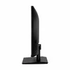 Monitorius ASRock Challenger CL25FFA - 120Hz | Full HD | 24.5'' | IPS | 1ms