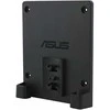 Monitorius ASUS MKT03 mini PC Mounting Kit