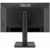 Monitorius ASUS VA249QGS - 120Hz | Full HD | 23.8'' | IPS | 1ms