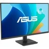 Monitorius ASUS VA249QG - 120Hz | Full HD | 23.8'' | IPS | 1ms