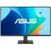 Monitorius ASUS VA249QG - 120Hz | Full HD | 23.8'' | IPS | 1ms
