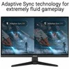 Monitorius ASUS TUF Gaming VG249QE5A - 144Hz | Full HD | IPS | 23.8''