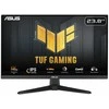 Monitorius ASUS TUF Gaming VG249QE5A - 144Hz | Full HD | IPS | 23.8''