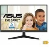 ASUS VY229Q Eye Care Monitorius 21,5 colio IPS WLED 1920x1080 16:9 75Hz 250cd/m2 1ms HDMI DP 2x2W garsiakalbiai