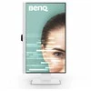 Monitorius Benq GW2486TC | 23.8 " | IPS | 16:9 | 100 Hz | 5 ms | 1920 x 1080 pikselių | 250 cd/m² | HDMI jungtys quantity 1 | Baltas