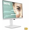 Monitorius Benq GW2486TC | 23.8 " | IPS | 16:9 | 100 Hz | 5 ms | 1920 x 1080 pikselių | 250 cd/m² | HDMI jungtys quantity 1 | Baltas