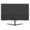 MONITORIUS VGA, HDMI LM22-B201S 21.45 " DAHUA